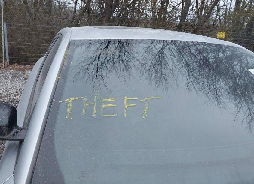 Photo 17 of 2021 Dodge Charger R/T RWD (VIN 2C3CDXCT7MH682431)