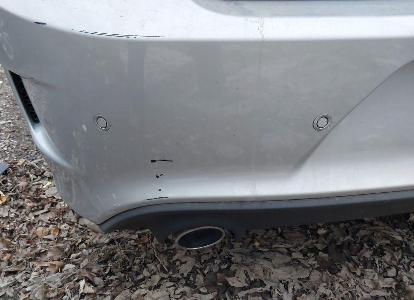 Photo 6 of 2021 Dodge Charger R/T RWD (VIN 2C3CDXCT7MH682431)