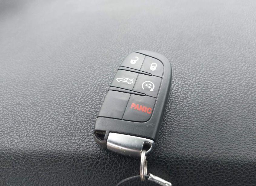 Photo 11 of 2023 Dodge Charger R/T (VIN 2C3CDXCT7PH559426)