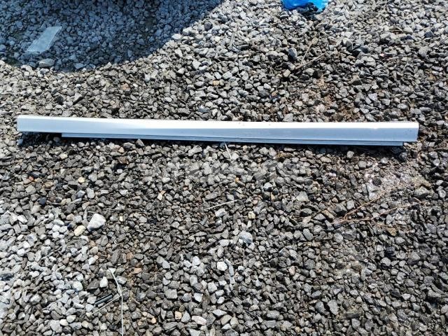 Photo 7 of 2023 DODGE CHARGER R/T (VIN 2C3CDXCT7PH589428)