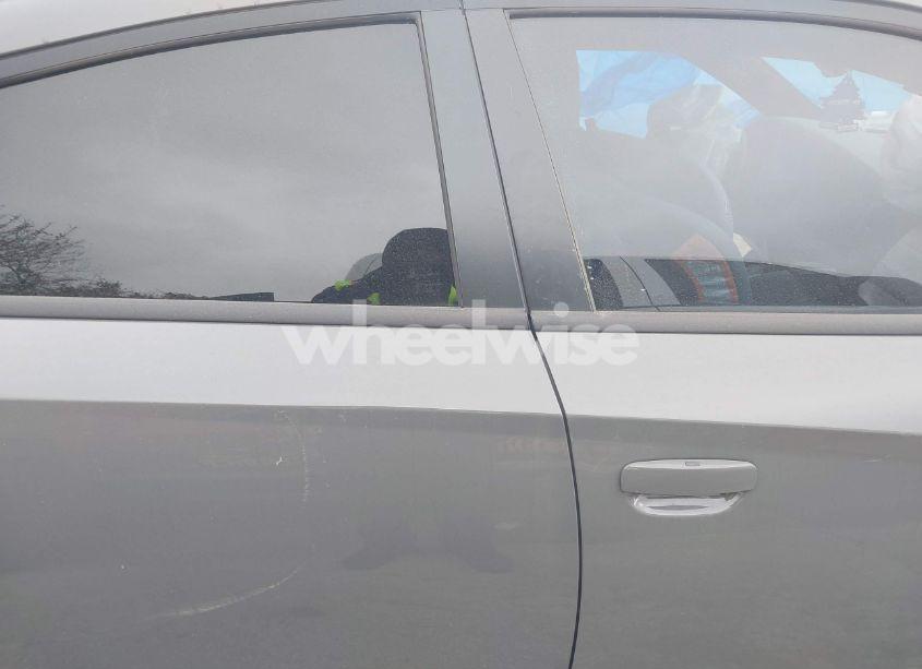 Photo 13 of 2023 Dodge Charger R/T (VIN 2C3CDXCT7PH703315)