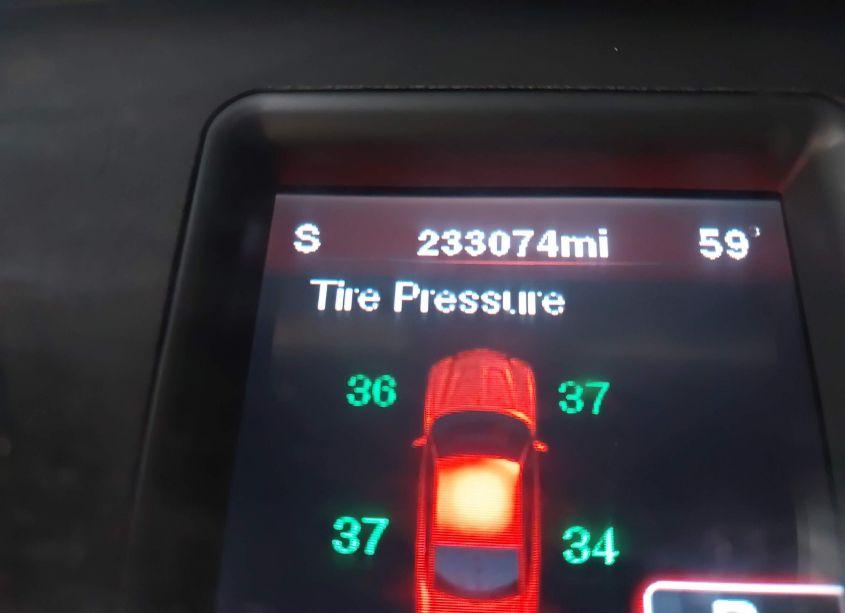 Photo 16 of 2012 Dodge Charger R/T (VIN 2C3CDXCT8CH193695)