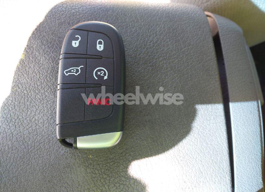 Photo 11 of 2012 Dodge Charger R/T (VIN 2C3CDXCT8CH205019)