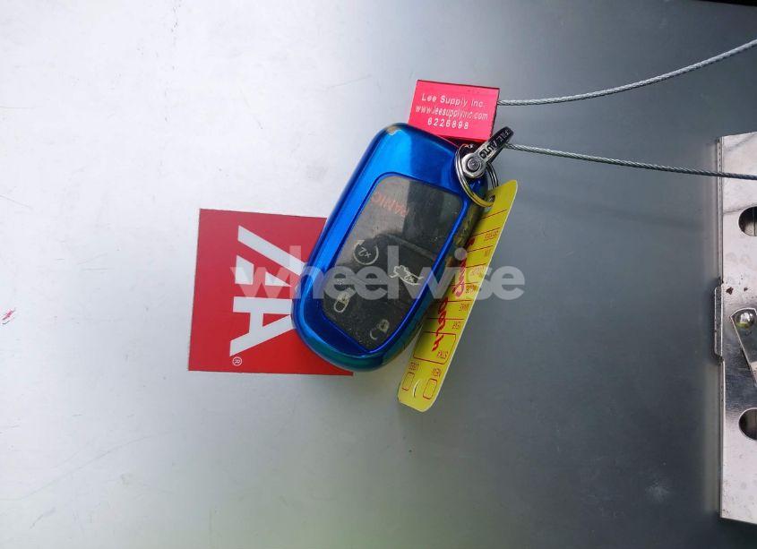 Photo 11 of 2012 Dodge Charger R/T (VIN 2C3CDXCT8CH260747)