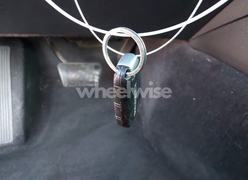 Photo 11 of 2014 Dodge Charger R/T (VIN 2C3CDXCT8EH137940)