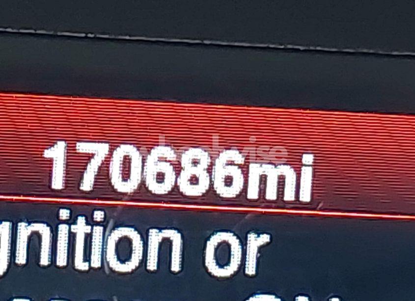 Photo 15 of 2014 Dodge Charger R/T (VIN 2C3CDXCT8EH137940)