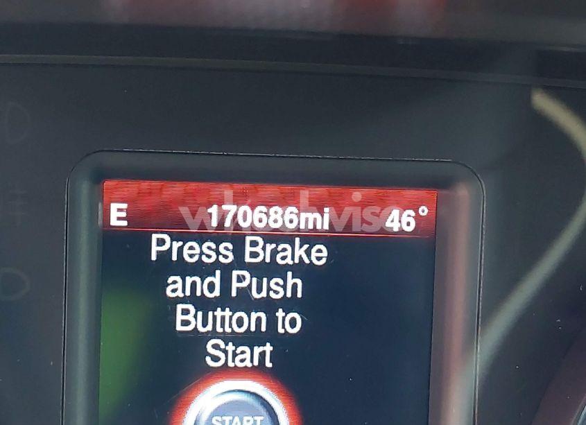 Photo 7 of 2014 Dodge Charger R/T (VIN 2C3CDXCT8EH137940)