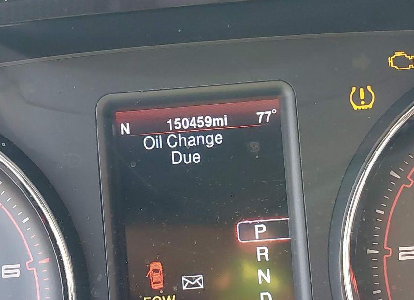 Photo 15 of 2014 Dodge Charger ROAD/TRACK (VIN 2C3CDXCT8EH155774)