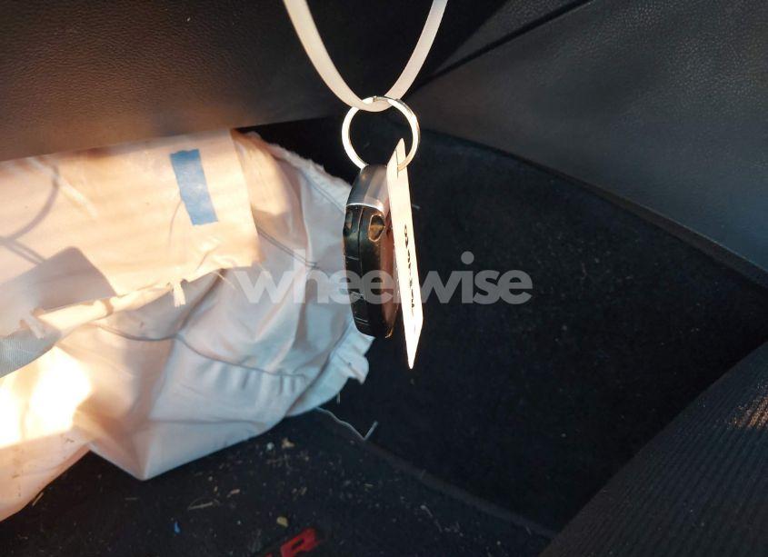 Photo 11 of 2014 Dodge Charger R/T (VIN 2C3CDXCT8EH162630)