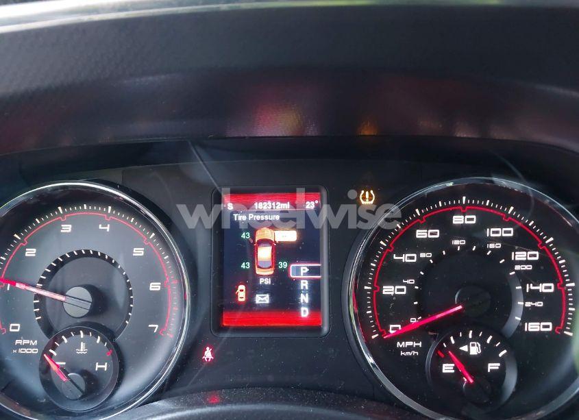 Photo 7 of 2014 Dodge Charger R/T (VIN 2C3CDXCT8EH248102)