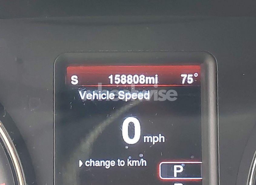 Photo 15 of 2014 Dodge Charger R/T (VIN 2C3CDXCT8EH370054)