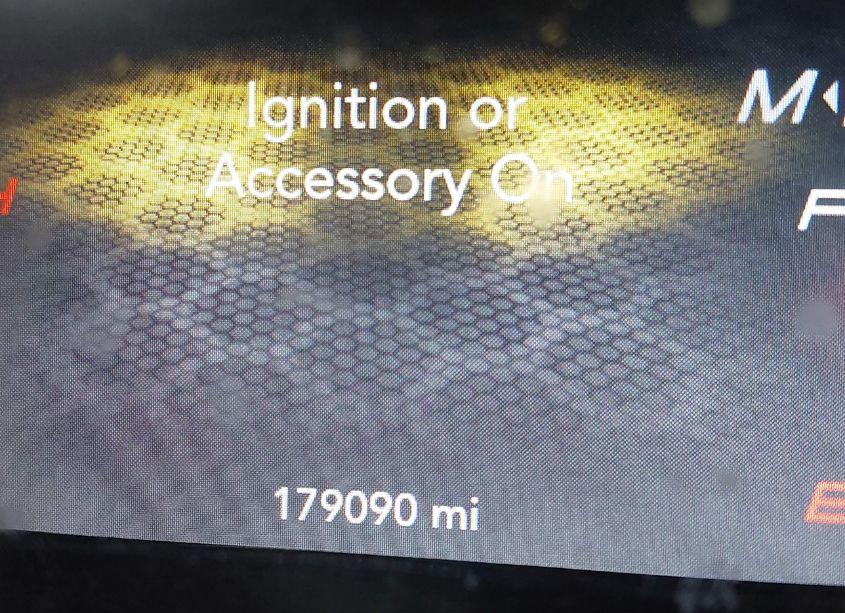 Photo 16 of 2015 Dodge Charger R/T (VIN 2C3CDXCT8FH917146)