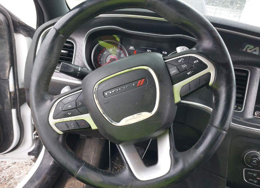 Photo 22 of 2015 Dodge Charger R/T (VIN 2C3CDXCT8FH917146)