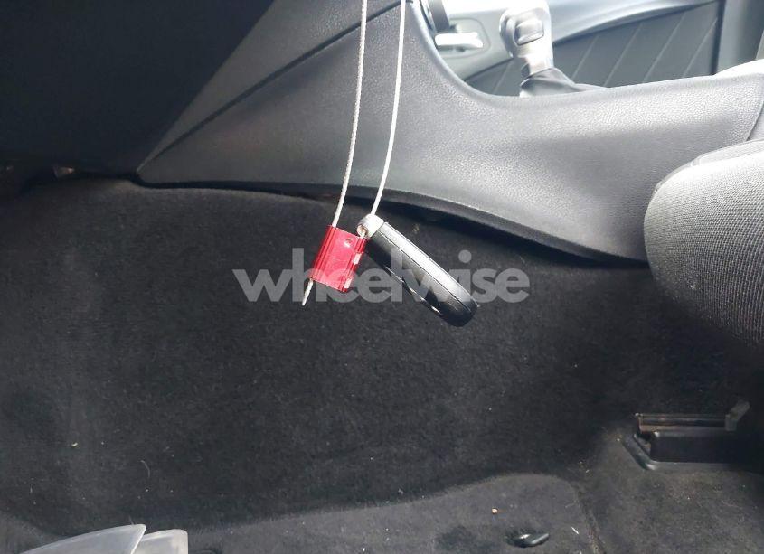 Photo 11 of 2016 Dodge Charger R/T (VIN 2C3CDXCT8GH222442)