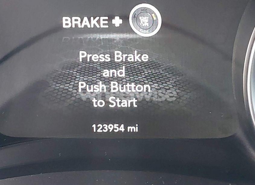 Photo 15 of 2016 Dodge Charger R/T (VIN 2C3CDXCT8GH222442)