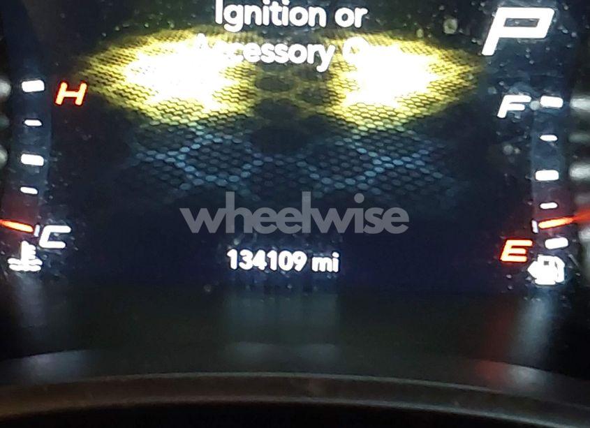 Photo 16 of 2016 Dodge Charger R/T (VIN 2C3CDXCT8GH226636)