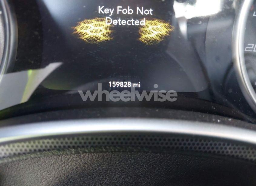 Photo 7 of 2016 Dodge Charger R/T (VIN 2C3CDXCT8GH293317)