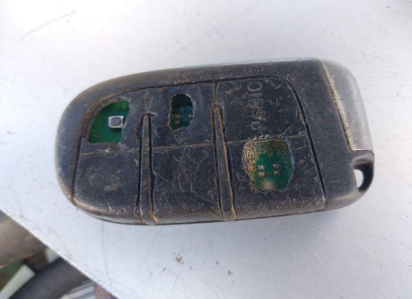 Photo 11 of 2017 Dodge Charger R/T RWD (VIN 2C3CDXCT8HH549411)