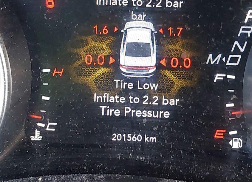 Photo 15 of 2017 Dodge Charger R/T RWD (VIN 2C3CDXCT8HH549411)