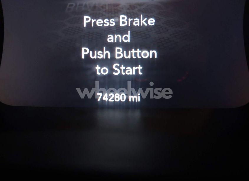 Photo 15 of 2018 Dodge Charger R/T RWD (VIN 2C3CDXCT8JH263502)