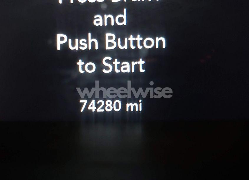 Photo 7 of 2018 Dodge Charger R/T RWD (VIN 2C3CDXCT8JH263502)