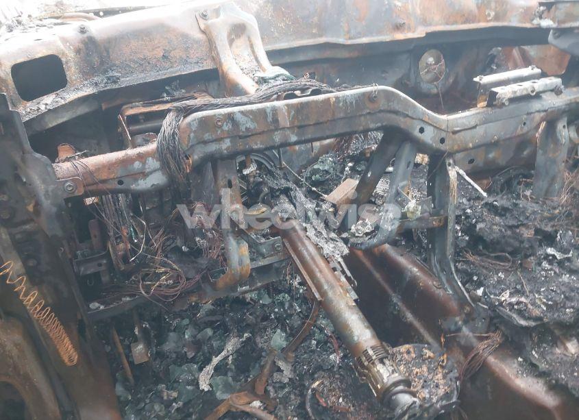 Photo 7 of 2018 Dodge Charger DAYTONA RWD (VIN 2C3CDXCT8JH340210)