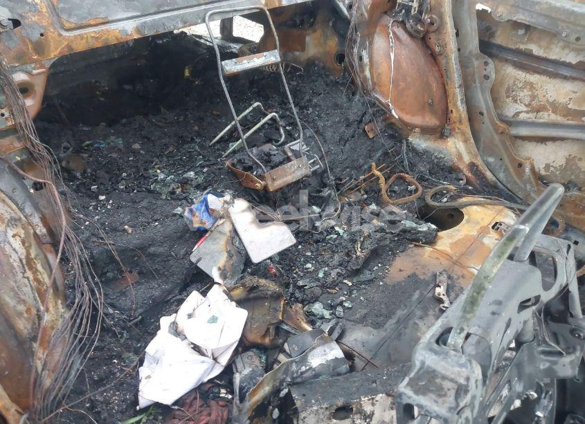 Photo 8 of 2018 Dodge Charger DAYTONA RWD (VIN 2C3CDXCT8JH340210)