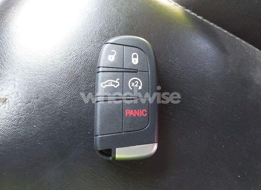 Photo 11 of 2019 Dodge Charger R/T RWD (VIN 2C3CDXCT8KH550145)