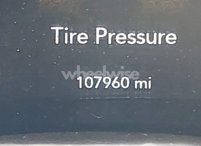 Photo 15 of 2019 Dodge Charger R/T RWD (VIN 2C3CDXCT8KH550145)