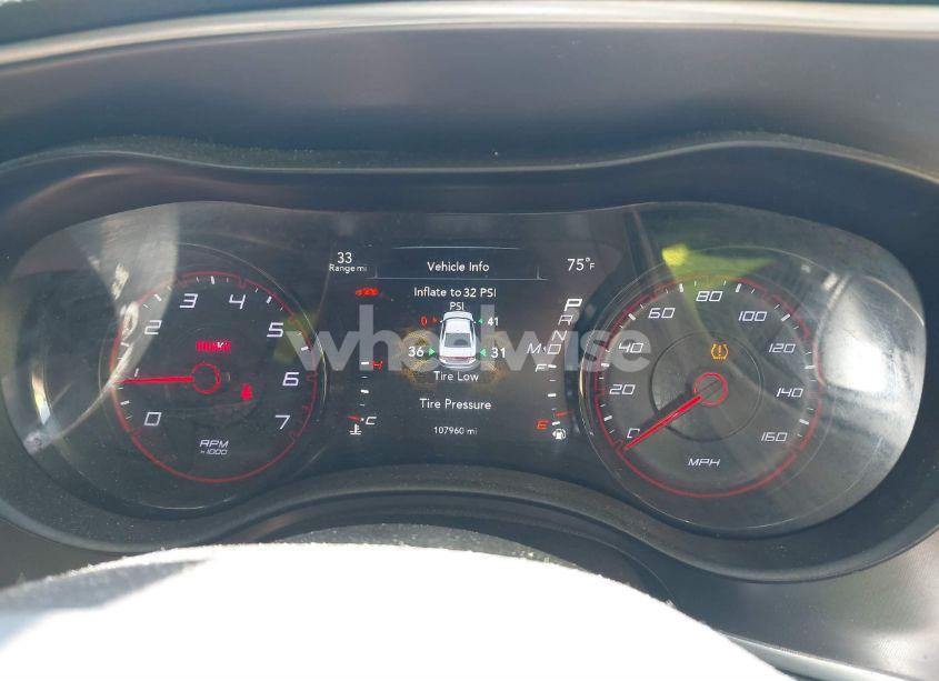 Photo 7 of 2019 Dodge Charger R/T RWD (VIN 2C3CDXCT8KH550145)