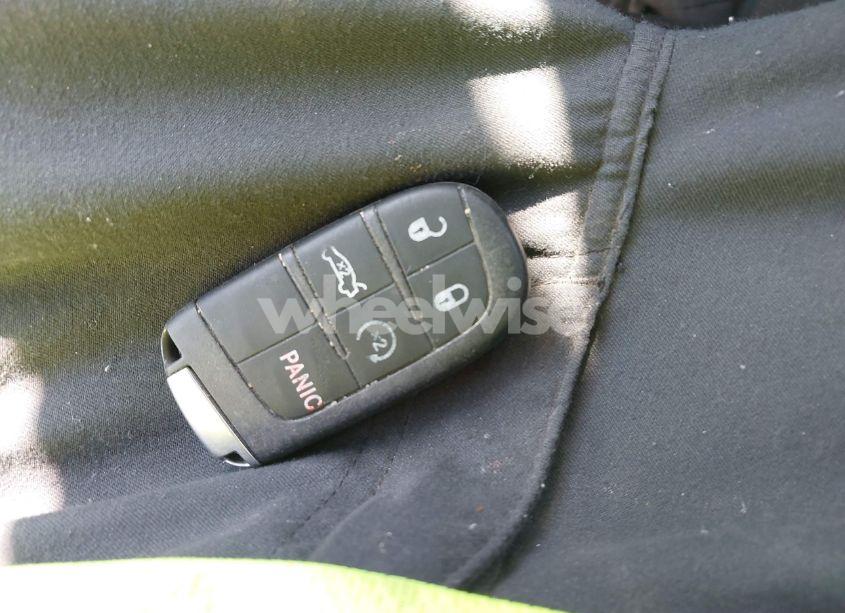 Photo 11 of 2021 Dodge Charger R/T RWD (VIN 2C3CDXCT8MH528231)