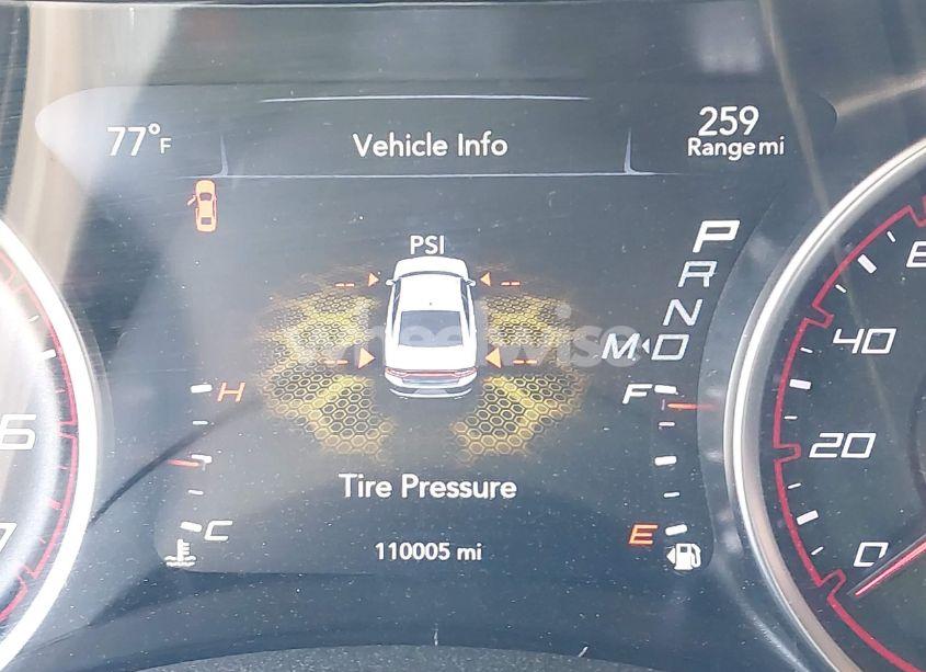 Photo 15 of 2021 Dodge Charger R/T RWD (VIN 2C3CDXCT8MH528231)