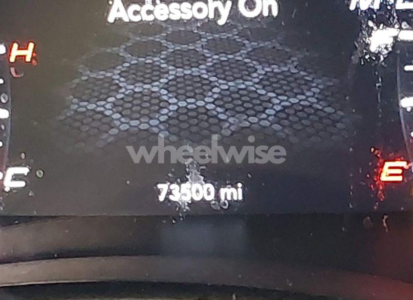 Photo 15 of 2021 Dodge Charger R/T RWD (VIN 2C3CDXCT8MH568681)