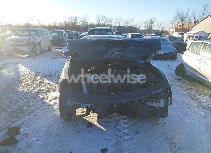 Photo 12 of 2021 Dodge Charger R/T RWD (VIN 2C3CDXCT8MH674855)