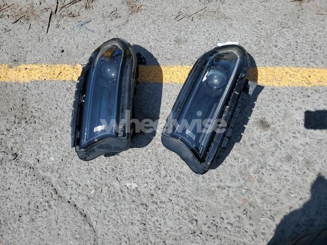 Photo 10 of 2022 DODGE CHARGER R/T (VIN 2C3CDXCT8NH106672)