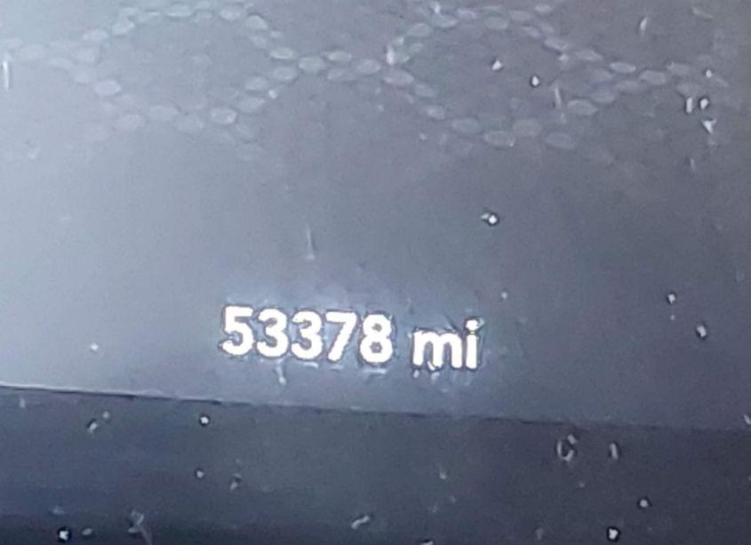 Photo 15 of 2022 Dodge Charger R/T (VIN 2C3CDXCT8NH119888)