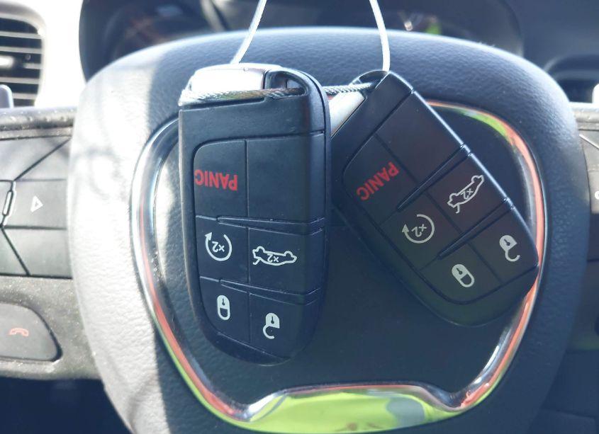 Photo 11 of 2022 Dodge Charger R/T (VIN 2C3CDXCT8NH251095)