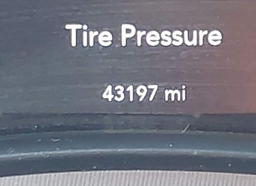 Photo 15 of 2022 Dodge Charger R/T (VIN 2C3CDXCT8NH251095)