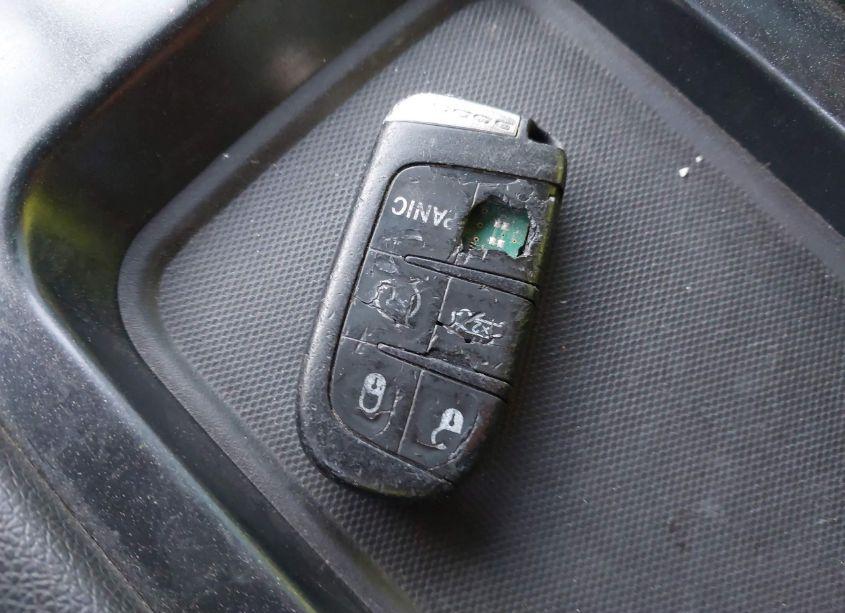 Photo 11 of 2012 Dodge Charger R/T (VIN 2C3CDXCT9CH196704)