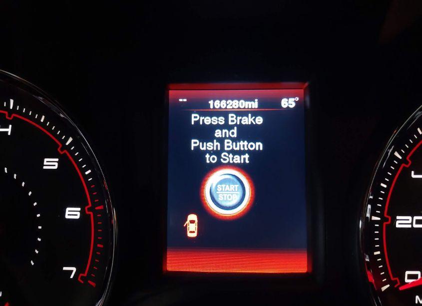 Photo 15 of 2012 Dodge Charger R/T (VIN 2C3CDXCT9CH196704)