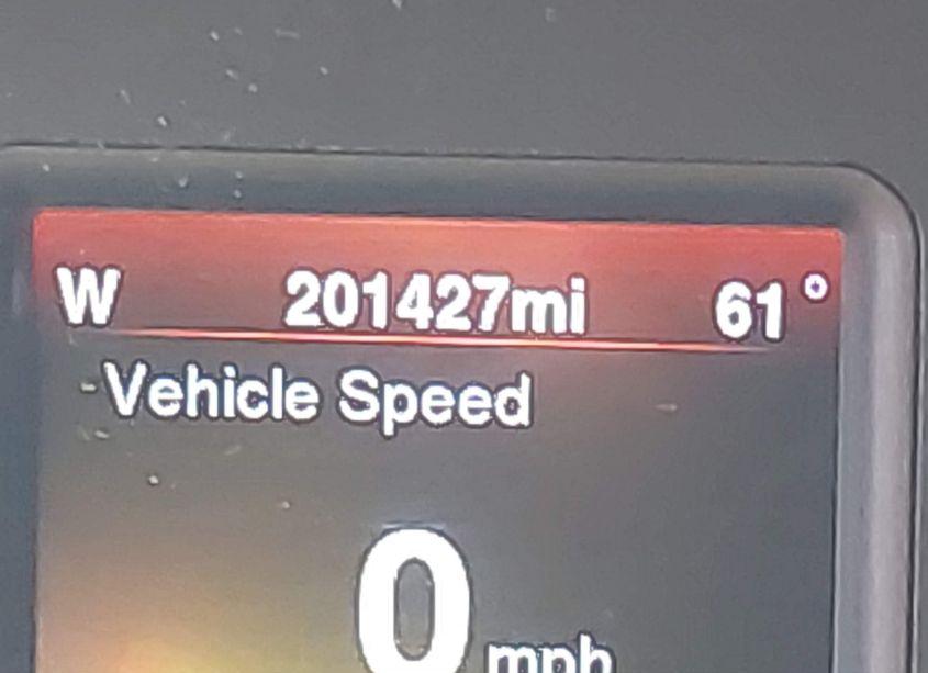 Photo 15 of 2013 Dodge Charger R/T PLUS (VIN 2C3CDXCT9DH646997)