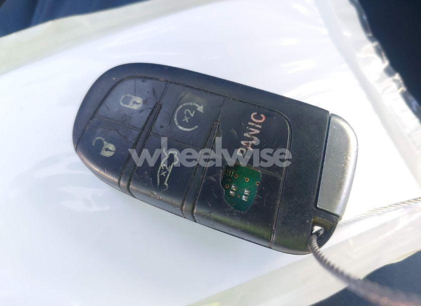 Photo 11 of 2014 Dodge Charger R/T (VIN 2C3CDXCT9EH140281)