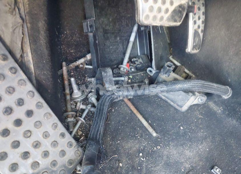 Photo 20 of 2014 Dodge Charger R/T (VIN 2C3CDXCT9EH140281)