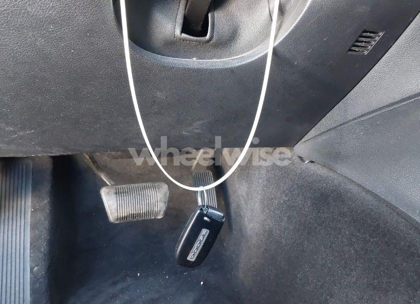 Photo 11 of 2015 Dodge Charger R/T (VIN 2C3CDXCT9FH905040)