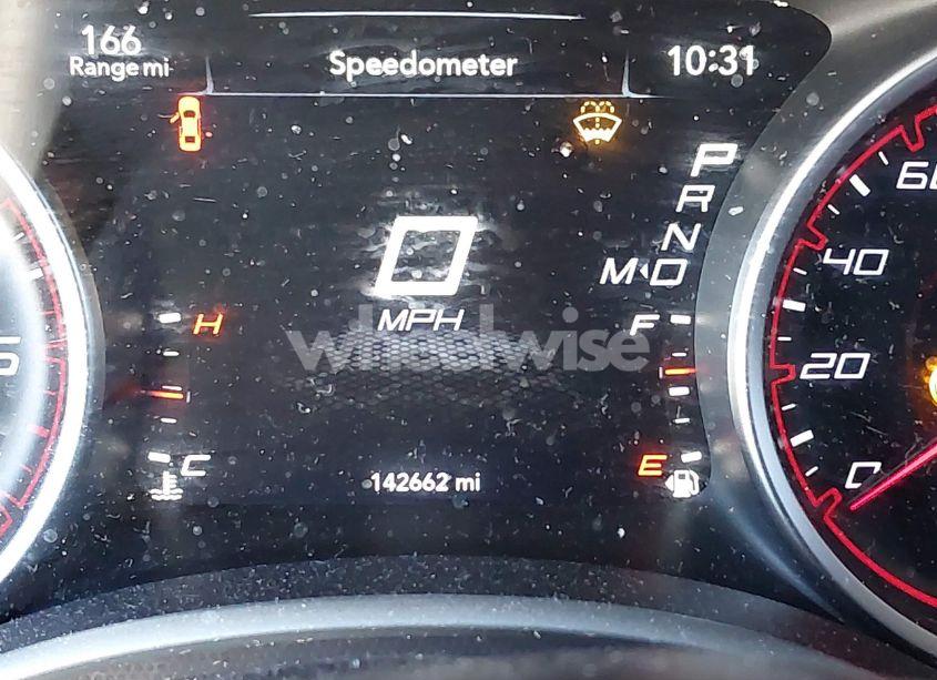 Photo 15 of 2015 Dodge Charger R/T (VIN 2C3CDXCT9FH905040)