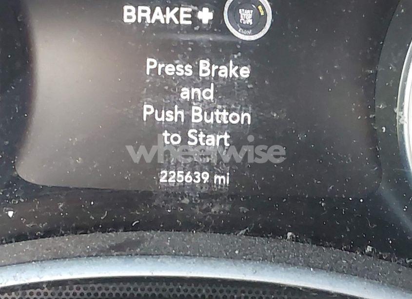 Photo 15 of 2016 Dodge Charger R/T (VIN 2C3CDXCT9GH158802)