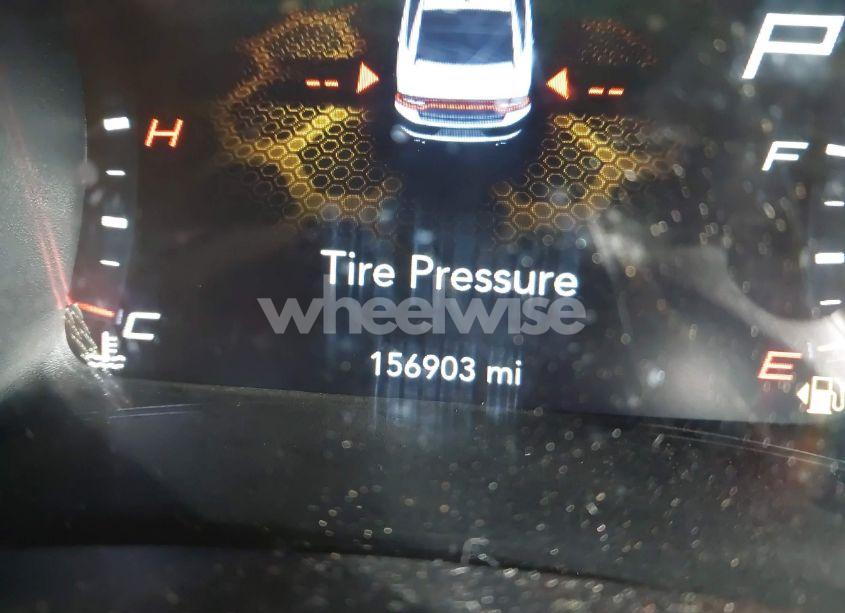 Photo 15 of 2016 Dodge Charger R/T (VIN 2C3CDXCT9GH227259)