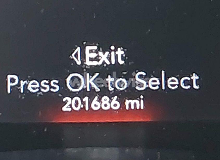 Photo 16 of 2017 Dodge Charger R/T RWD (VIN 2C3CDXCT9HH562443)