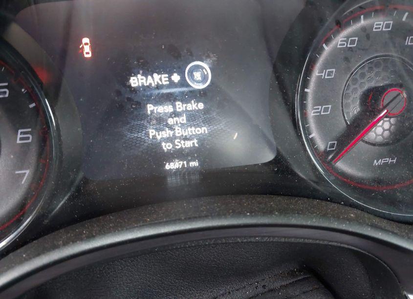 Photo 14 of 2017 Dodge Charger R/T RWD (VIN 2C3CDXCT9HH652935)