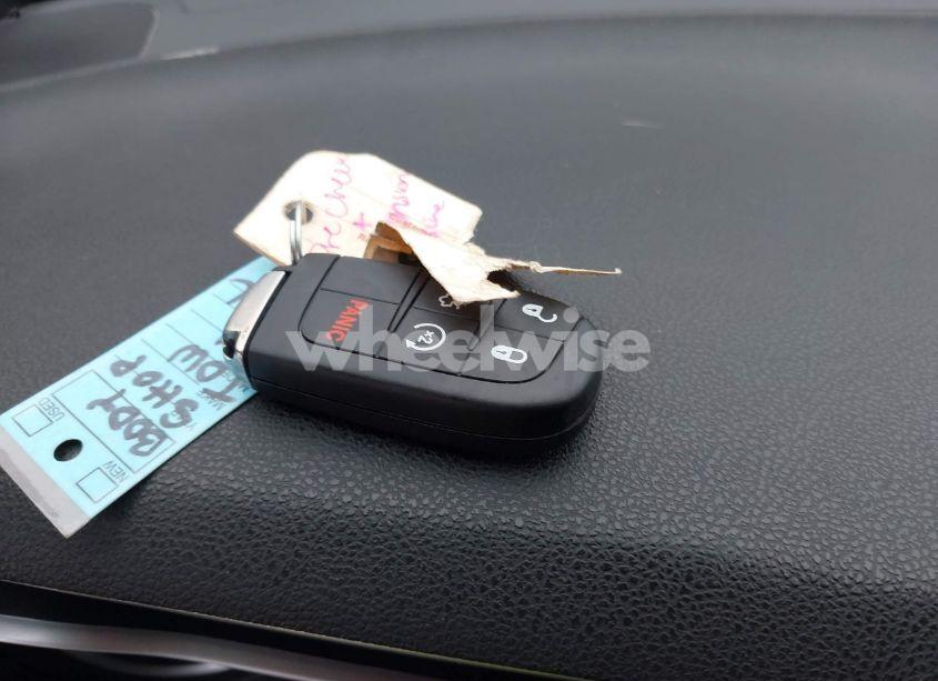 Photo 11 of 2018 Dodge Charger R/T RWD (VIN 2C3CDXCT9JH133275)